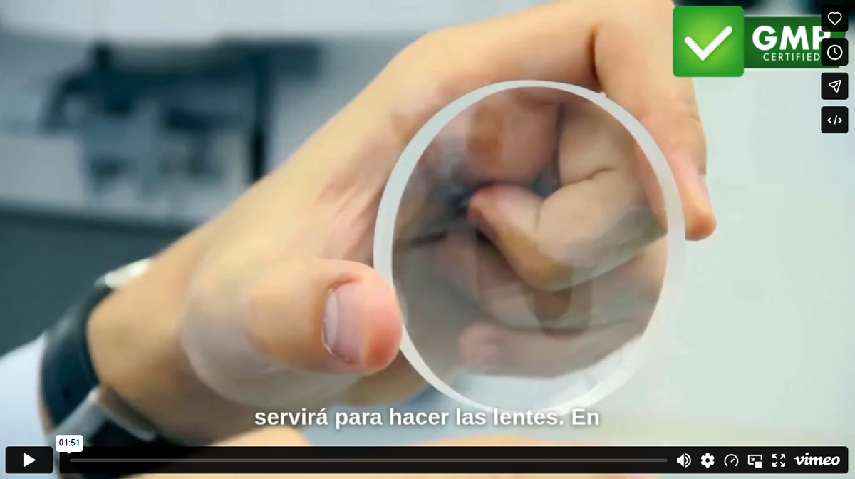 Cargar video: 