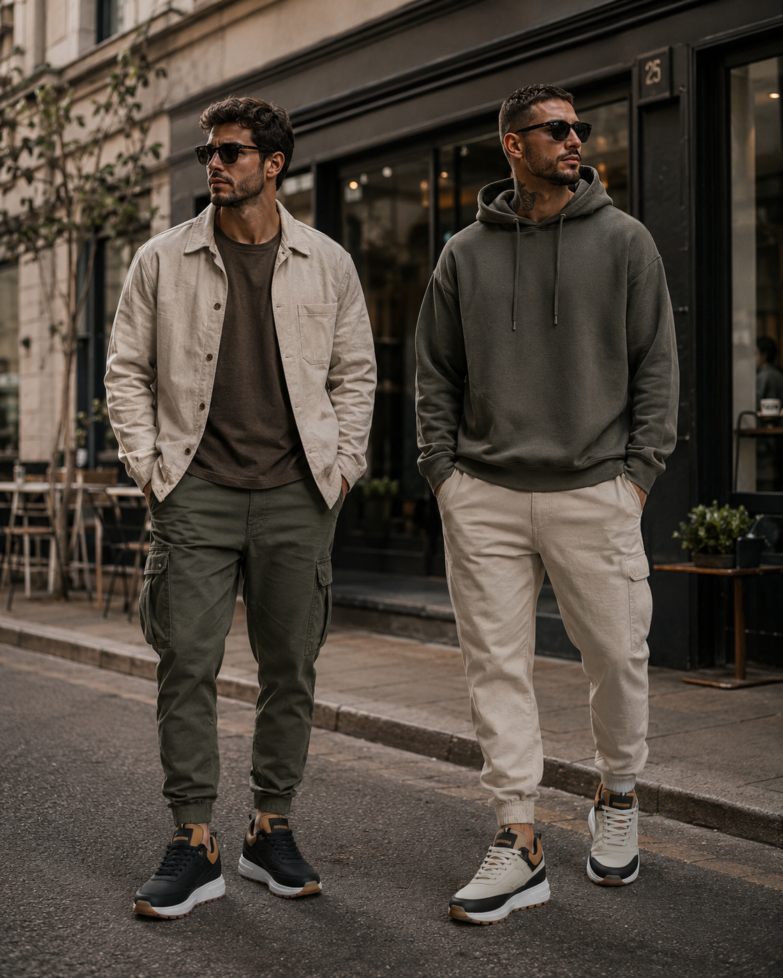 🔥 PROMO - Zapatos Brahma + Llavero Gratis Últimas Unidades Con 65% OFF Solo Hoy 🎁