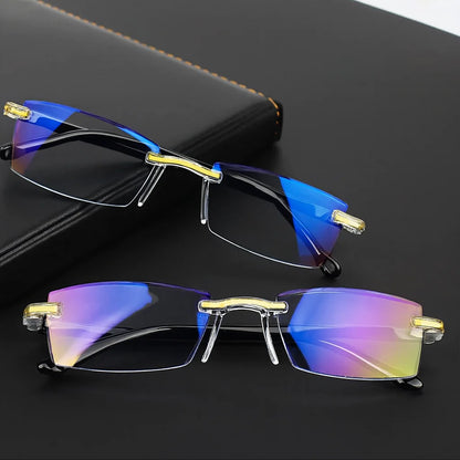 GAFAS SMART DE ÚLTIMA GENERACIÓN