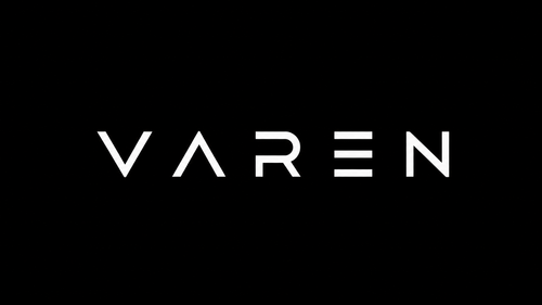 Varen